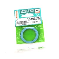 Joints CNK raccord 40 / 49